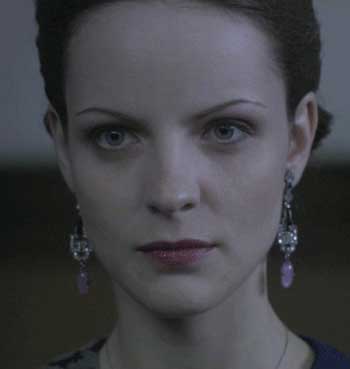 Carolina Bona Hoy no se fía, mañana sí