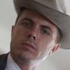 Casey Affleck El demonio bajo la piel