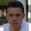 Casey Affleck El demonio bajo la piel