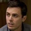 Casey Affleck Un golpe de altura