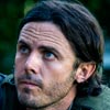 Casey Affleck Triple 9