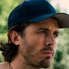 Casey Affleck Triple 9