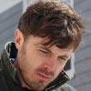 Casey Affleck Manchester frente al mar