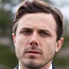Casey Affleck Manchester frente al mar