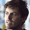 Casey Affleck Manchester frente al mar
