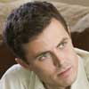 Casey Affleck Ocean's thirteen