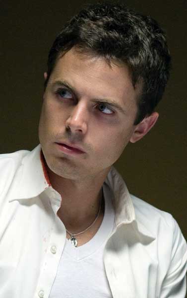 Casey Affleck Adiós pequeña adiós