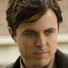 Casey Affleck El asesinato de Jesse James por el cobarde Robert Ford