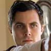 Casey Affleck El asesinato de Jesse James por el cobarde Robert Ford