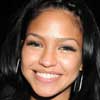 Cassie