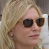 Cate Blanchett Blue Jasmine