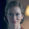 Cate Blanchett Monuments men
