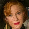 Cate Blanchett Cenicienta