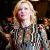 Cate Blanchett Cenicienta Alfombra roja Berlinale 2015