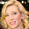 Cate Blanchett Cenicienta Alfombra roja Berlinale 2015