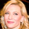 Cate Blanchett Cenicienta Alfombra roja Berlinale 2015