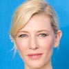 Cate Blanchett Cenicienta Photocall Berlinale 2015