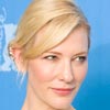 Cate Blanchett Cenicienta Photocall Berlinale 2015