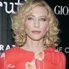 Cate Blanchett La verdad Premiere en Nueva York