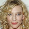 Cate Blanchett La verdad Premiere en Nueva York