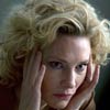 Cate Blanchett La verdad