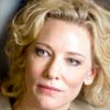 Cate Blanchett La verdad