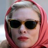 Cate Blanchett Carol