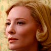 Cate Blanchett Carol