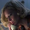 Cate Blanchett Carol