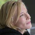 Cate Blanchett Knight of cups