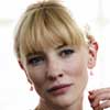 Cate Blanchett Diario de un escándalo