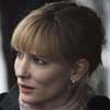 Cate Blanchett Diario de un escándalo