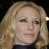 Cate Blanchett Diario de un escándalo Pase Berlinale 2007