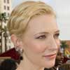 Cate Blanchett Los Oscar 2007