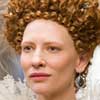 Cate Blanchett Elizabeth: la Edad de Oro