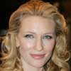 Cate Blanchett