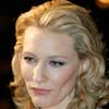 Cate Blanchett
