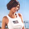 Catherine Bell