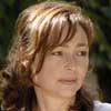 Catherine Frot La marca del ángel