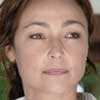 Catherine Frot La marca del ángel