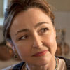 Catherine Frot La cocinera del presidente