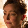 Catherine Frot Madame Marguerite
