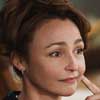 Catherine Frot Odette, una comedia sobre la felicidad