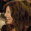Catherine Keener Virgen a los 40
