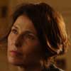Catherine Keener An american crime