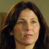 Catherine Keener Hamlet 2