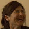 Catherine Keener Genova