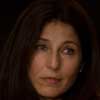 Catherine Keener Algo pasa en Hollywood