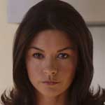 Catherine Zeta-Jones Mi segunda vez