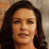 Catherine Zeta-Jones Mi segunda vez